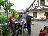 Ausfahrt Elsass v.25.06.-28.06.2016 003